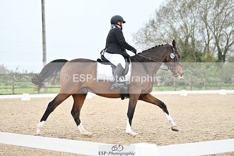 241103-140443-01866 - Novice 1 - 13.10 to 14.34