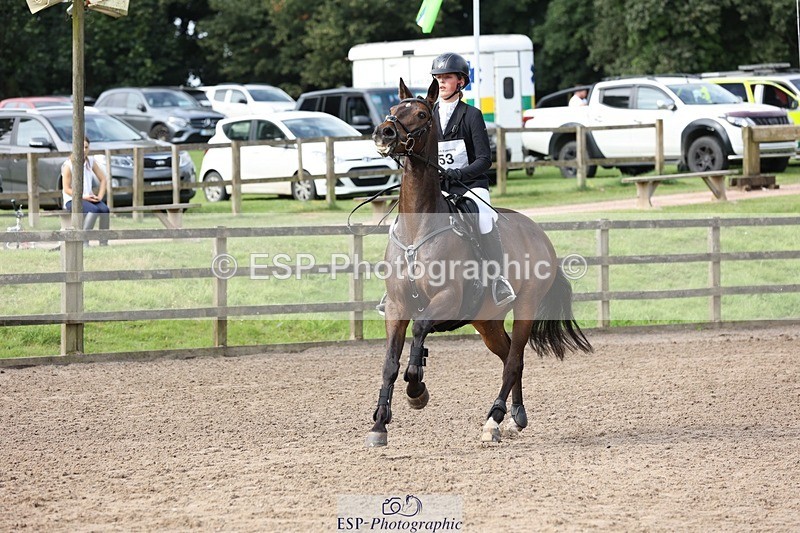 240803-094248-00119 - 053-Bella_Smithson-FAIRLIGHT_BEST_BUDDY