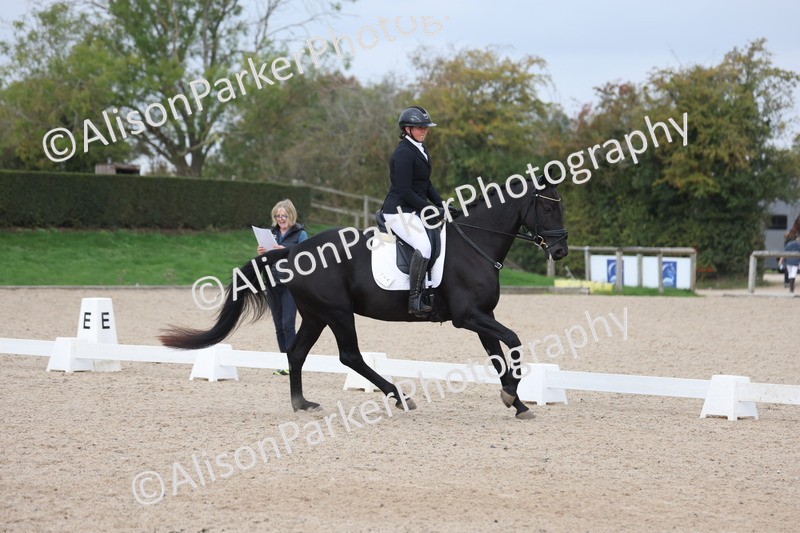 20251011-0127 - Class 2 - Prelim 1