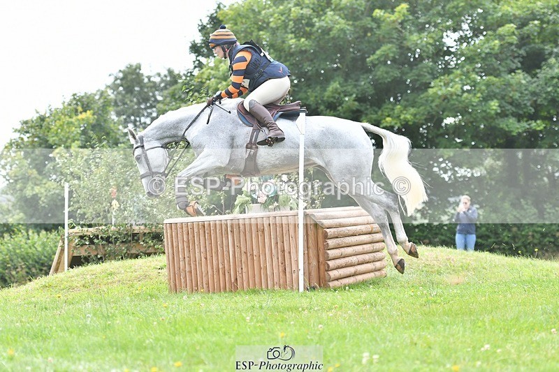 240803-140315-07066 - 161-Letitia_Pickles-CALYPSO'S_PRIDE