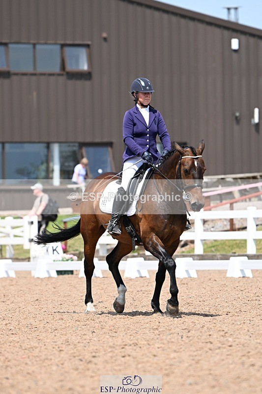 250621-145128-11595 - Cls 30 - Elementary 6