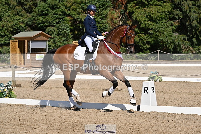 250810A-152928-08081 - 094-Sara-Jane.LanningChoice.1