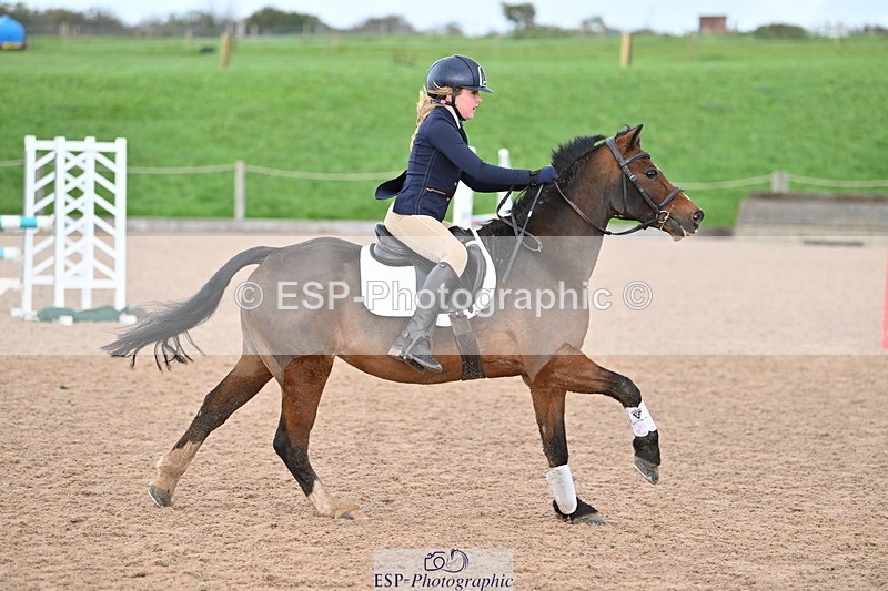 231029A-133137-03544 - Springboard 128cm & 138cm