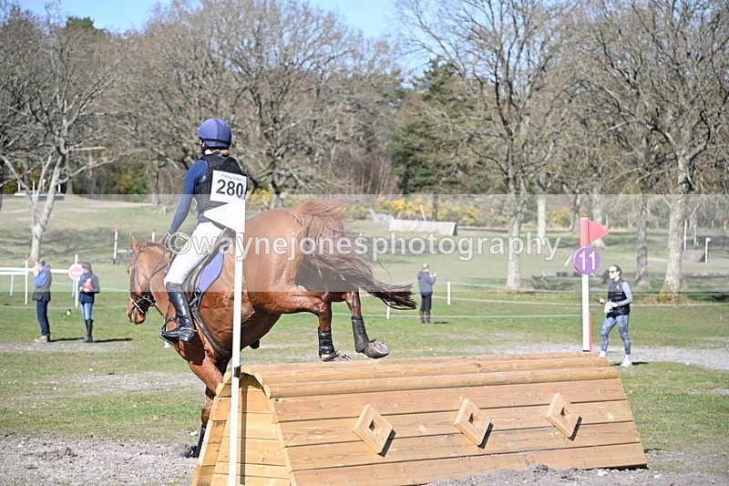 WJ6_4512 - Time 13:28 to 13:46