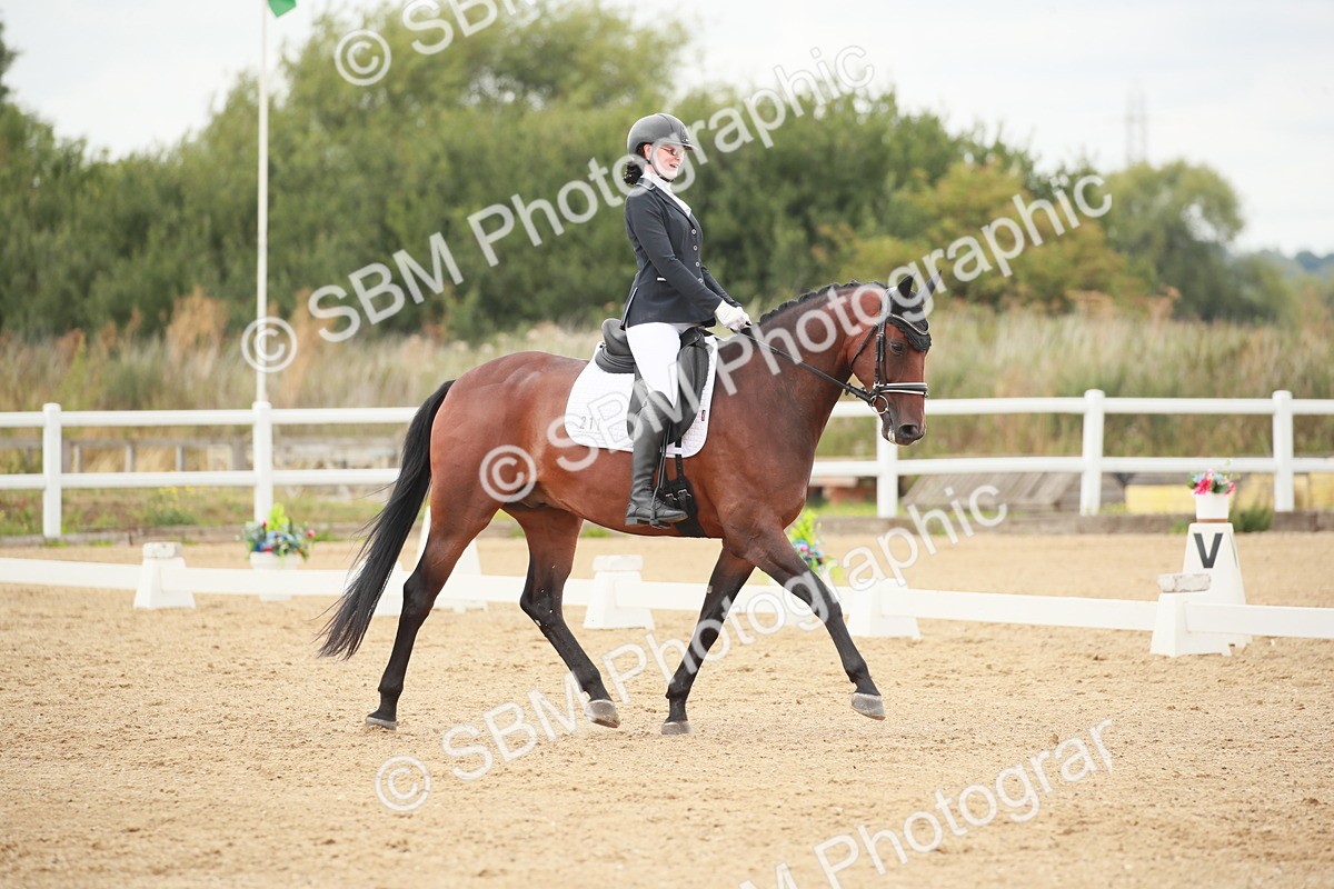 SBM_004113 - Class 2 - Prelim 6  - 11.31-12.34