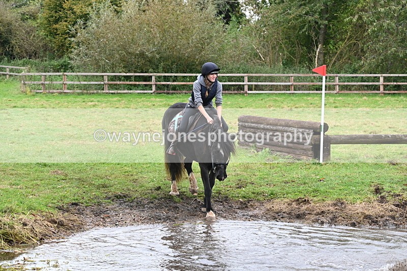 WJ6_7433 - Time at Photographer 13:23 to 13:49