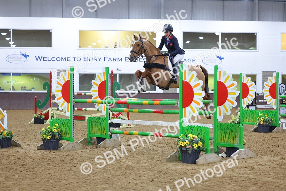 1I0A5718 - Class 11 - Blue Chip Dynamic B&C Championship Qualifier