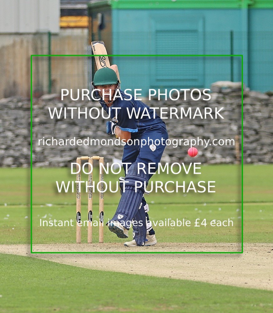 IMG_3429 - Derbyshire Under 16 CC (26/7/22)