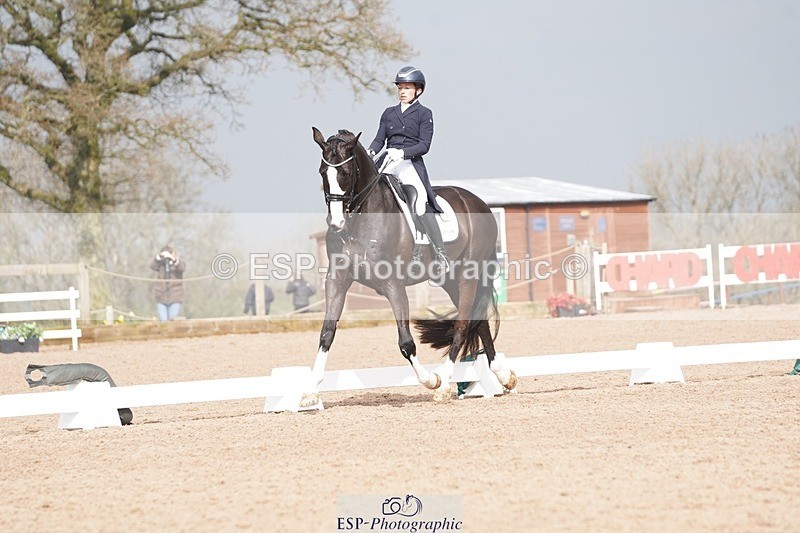 250404-103730-04345 - 016-Sarah.Millis-Le.Zorro.BH