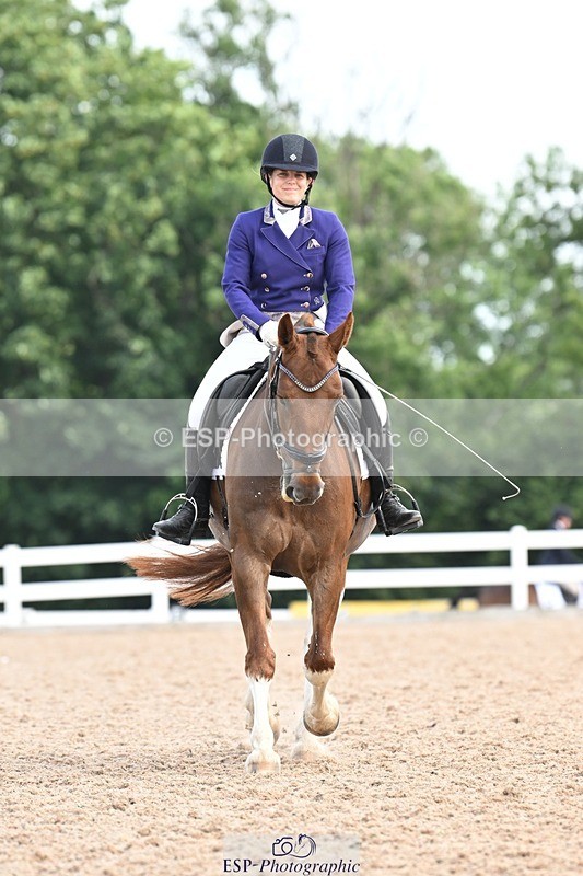 250620-102907-02613 - BD Cls 4 - Novice 5, Start to 11.30am