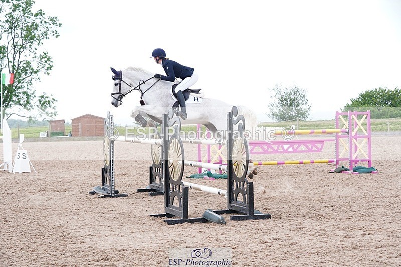 250523-135212-02003 - Cls 04 Snr 1.20m Open