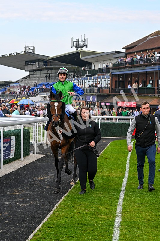 060524-Race 7-Spartan Warrior-7529 - Race 7