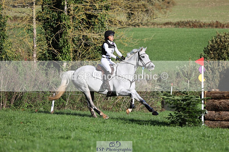 241025-103715-06331 - 003-Lydia.Heywood-COLACENTRIC