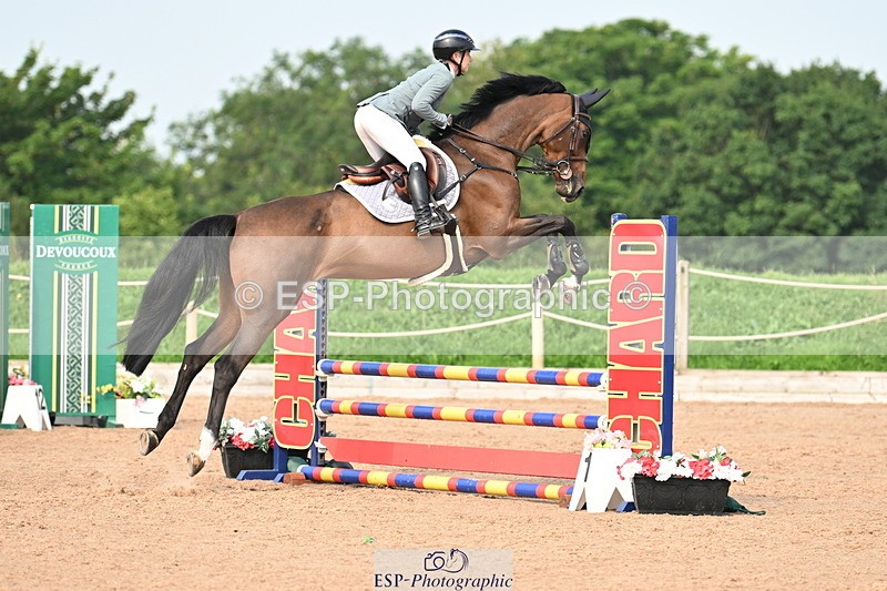 240801A-094154-01082 - Cls 1 British Novice and 90cm Open