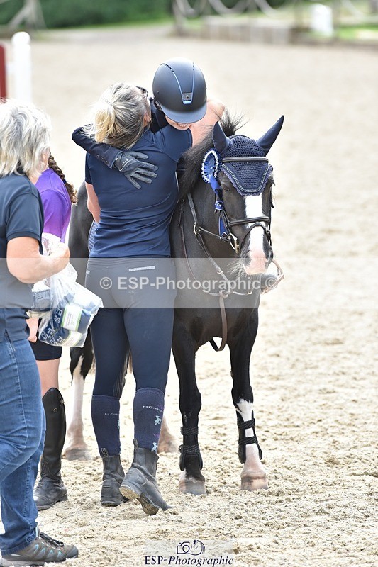 240802-143652-06571 - Presentations