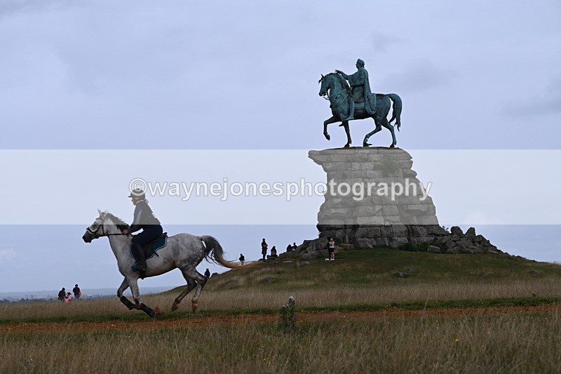 DSC_8269 - Time at Statue 13:52 to 14:33