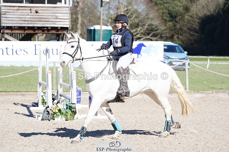 250316A-113210-00629 - Cls 02 80cm