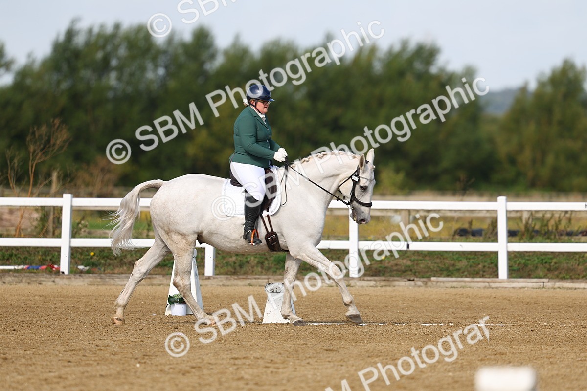 SBM_011204 - Class 2 - Prelim 19 - 10.08-11.18