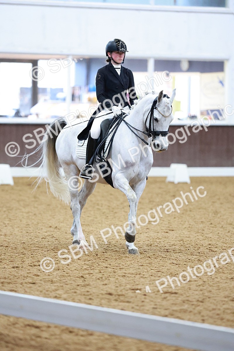 SBM_004689 - Class 17-19- FEI PSG-FEI INT