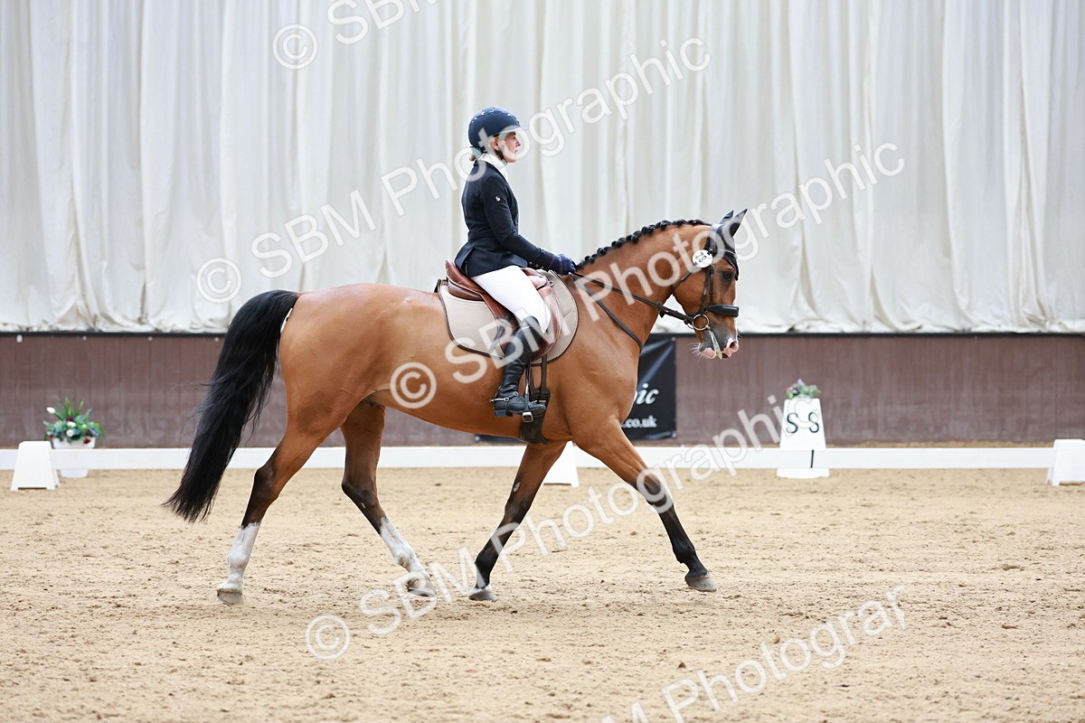 SBM_008760 - Class 6b - Novice 6 - 11.02-12.19