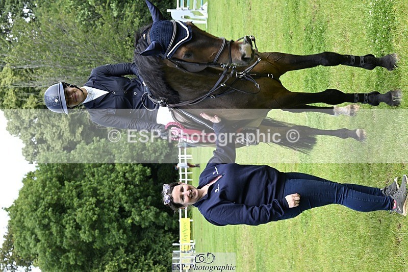 240706-141221-15697 - Cls 33 B&C 1.30m