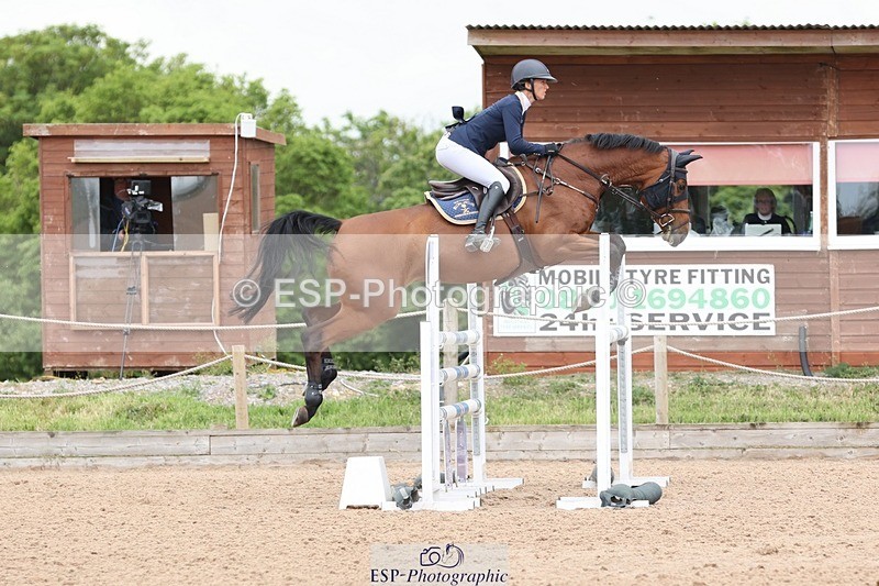 250524-140121-05225 - Cls 16 Snr 1.20m Open