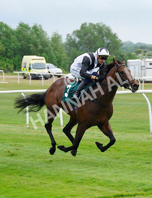 240525-Race 4-Reservardo-3 - Race 4