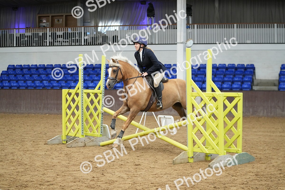 SBM_000989 - SJ - 50cm