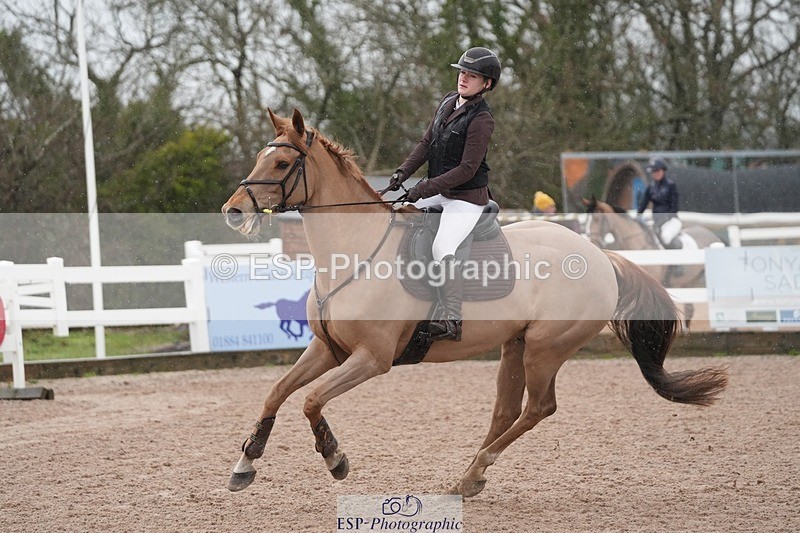 260201-124027-03413 - Cls 20 Newcomers and 1.10m