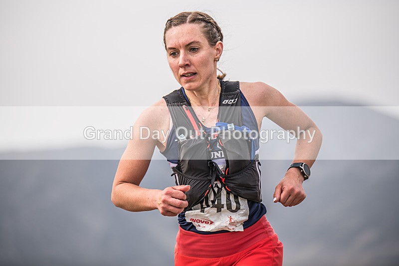 Newlands-247 - Newlands Memorial Fell Race Saturday 12th April 2025