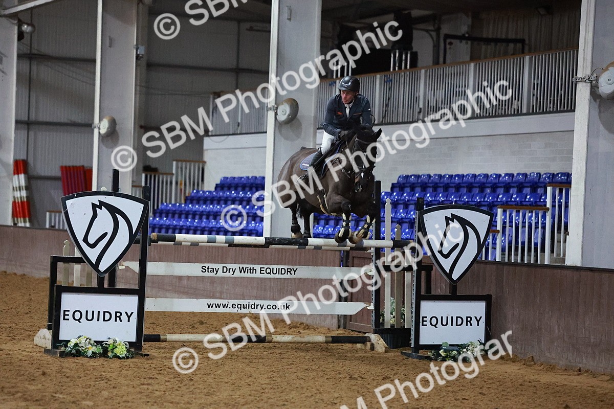 SBM_004005 - Class 13 - National 1.30m 1.40m