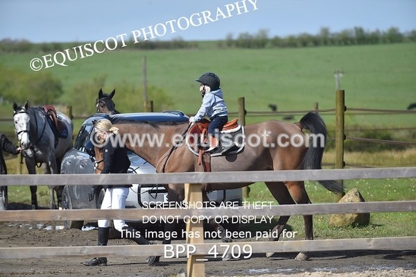 BPP_4709 - CLASS 12 BritiNovice/ 90cm Open