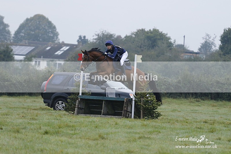 WWHT 171021 0272 - Novice Restricted (0.80m)  17/10/21