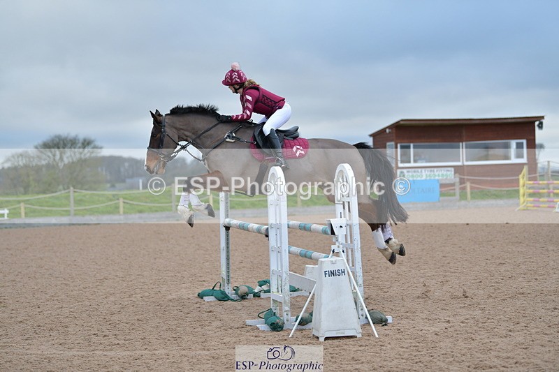 240203A-153335-00929 - 1m