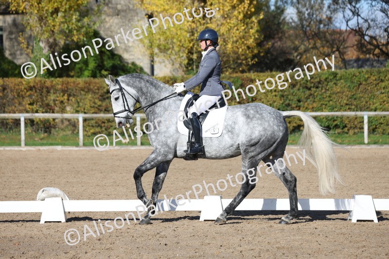 20251102-0813 - Class 5 - Elementary 5