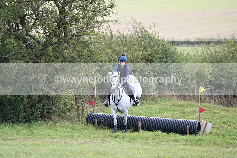 WJ6_7892 - Time 11:45 to 11:58