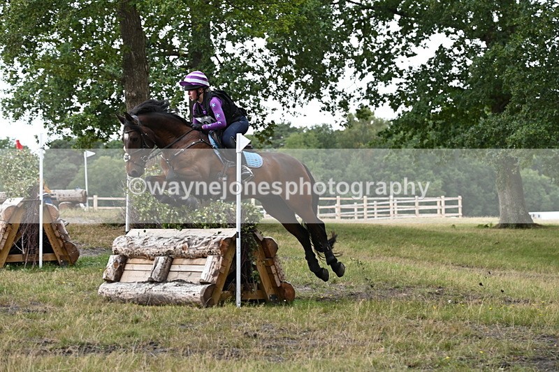 WJ6_1117 - XC Time 13:19 to 13:24