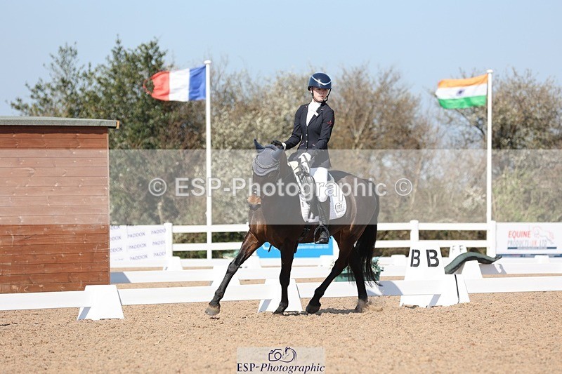 250405-114907-10250 - 109-Georgie.Morgan-Brouwershavens.Jasper