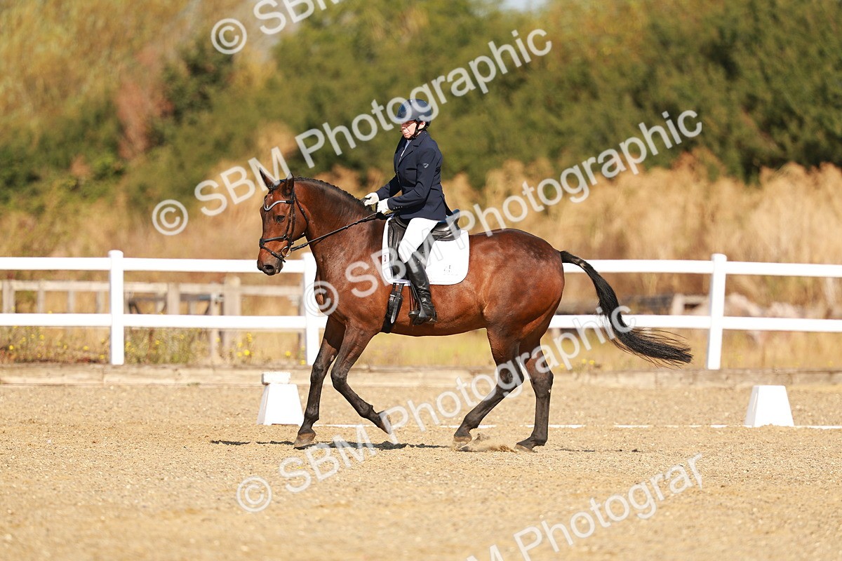 SBM_016661 - Class 9 - N5 Bronze 9.30.10.19