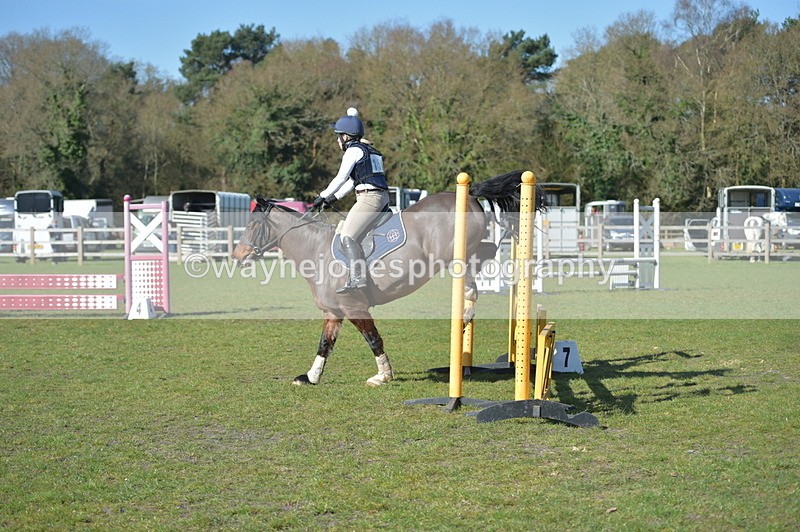 NGP_0114 - Time 09:25 to 09:47