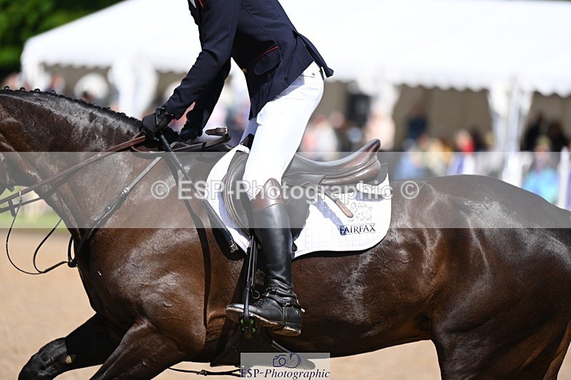 240526-104713-20160 - 325-MIDNIGHT_ENDEAVOUR-Tom_Jackson