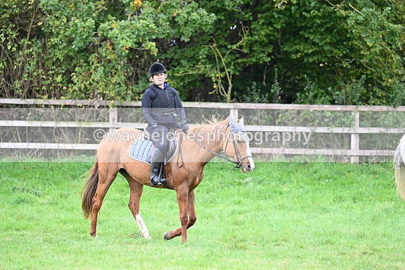 WJ7_1319 - Time at Photographer 12:35 to 13:04