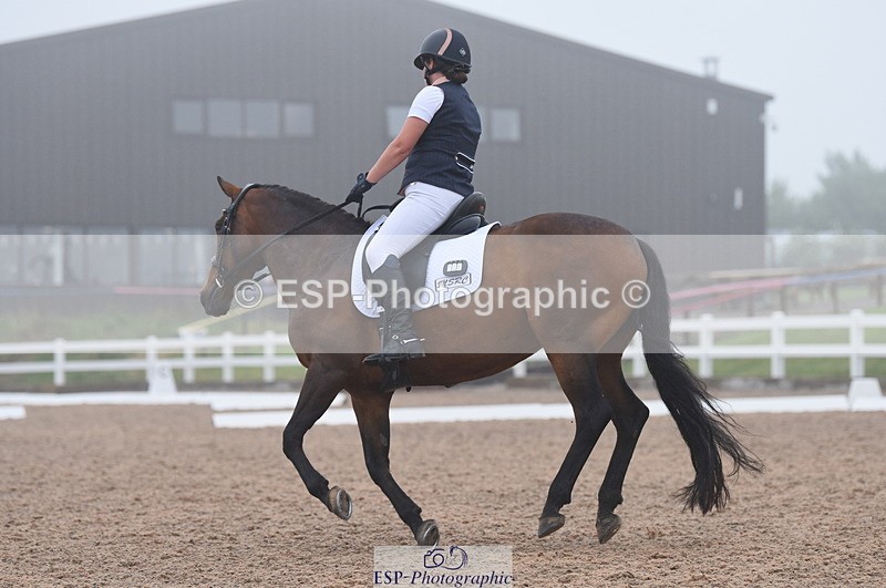 230708A-144906-03146 - Novice 24