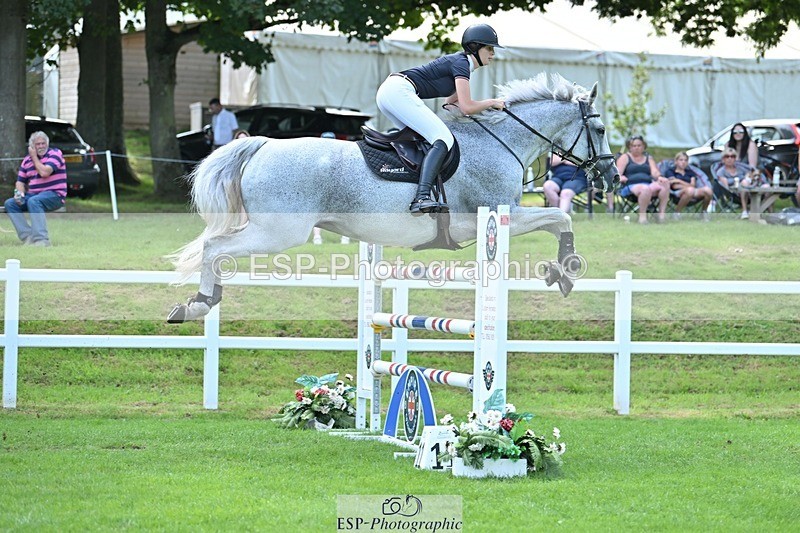 230909-133411-06111 - Cls 12 National 1.30m Open