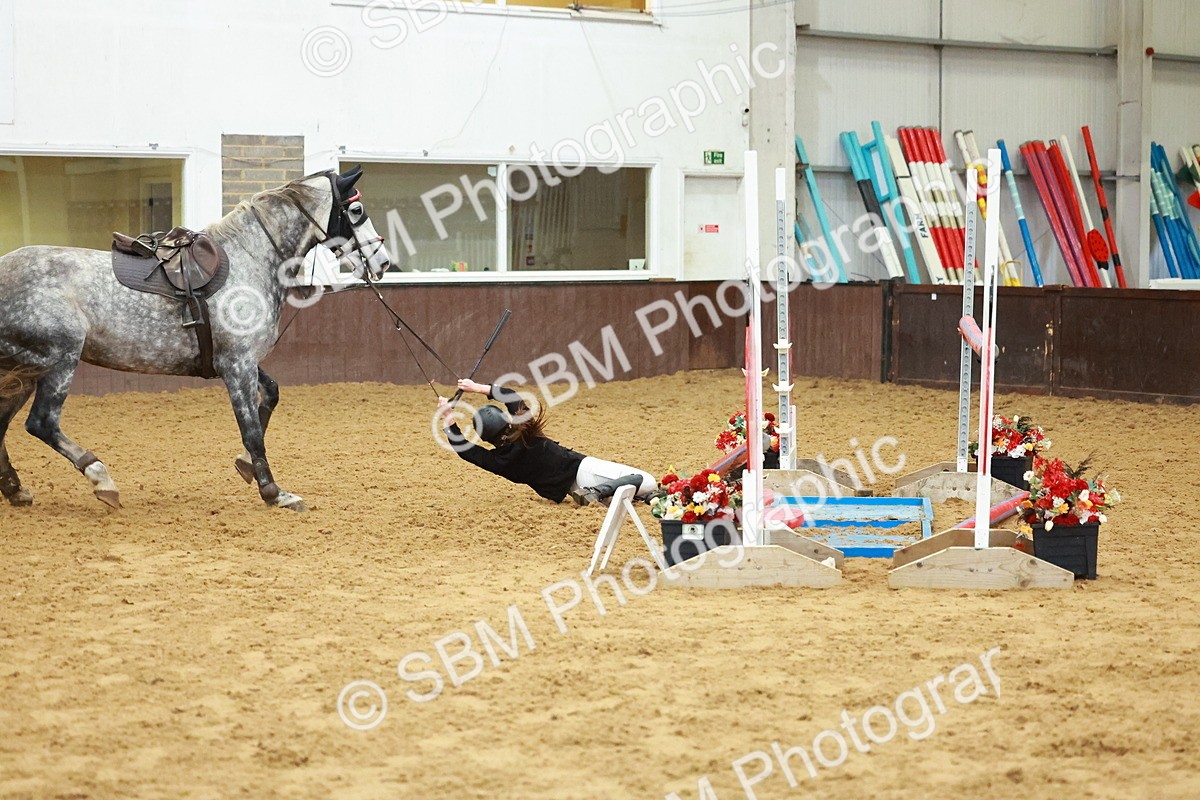 SBM_007348 - Class 19 - Senior Newcomers 1.10m