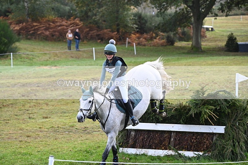 WJ6_1960 - 80cm Cam 1 Time 10:08 to 10:45