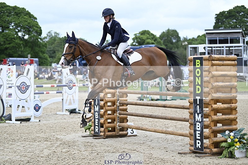 250525A-141005-17744 - C-233-Abbie.Burbidge-FEELING.FANTASTIC