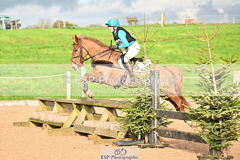 241110A-134811-01095 - 90cm Start to 14.00