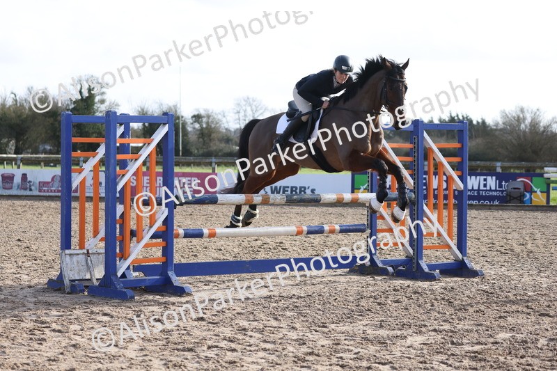 20260222-1574 - Class 5 - 1m