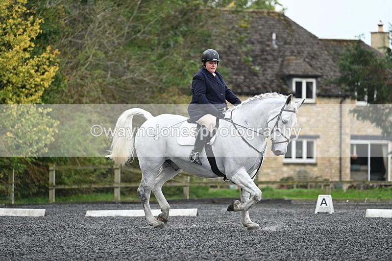 WJ7_2883 - Time 09:00 to 09:35